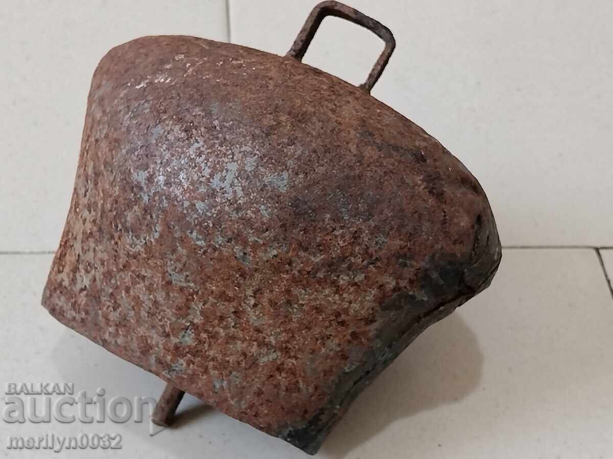 Αγόρι tumbelek bell chan bell με τιμή 59.00 BGN | € 30.17