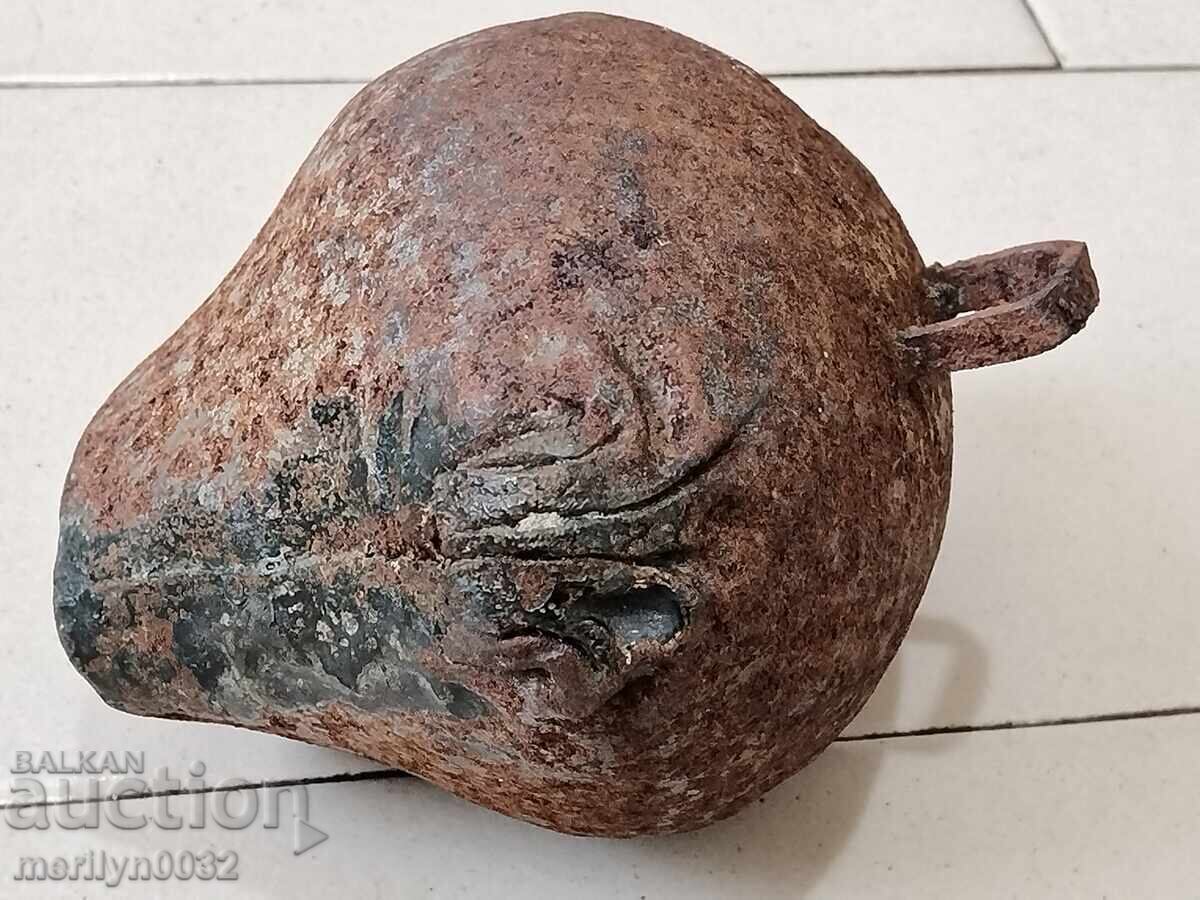 Δημοπρασία Αγόρι tumbelek bell chan bell