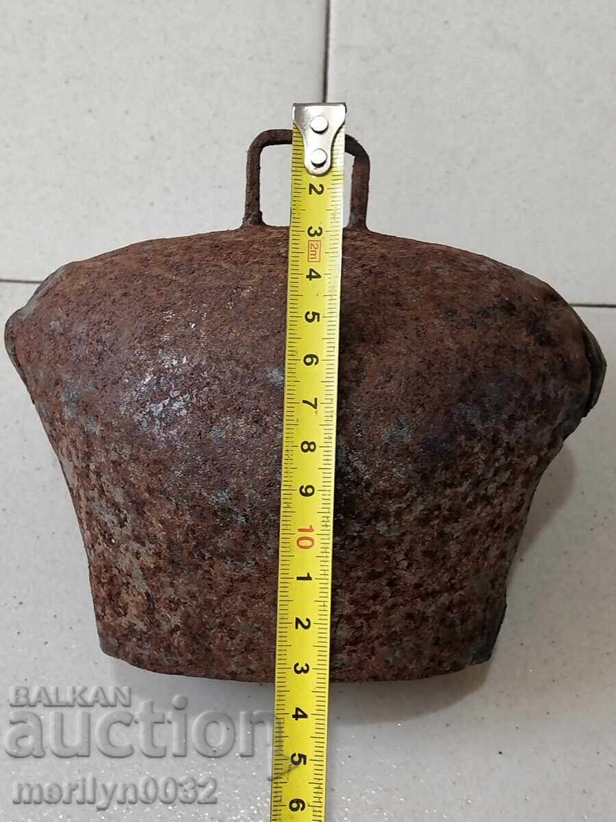 Αγόρι tumbelek bell chan bell - 5