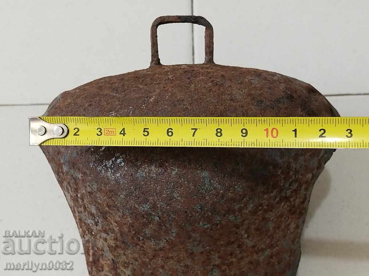 Αγόρι tumbelek bell chan bell - 6