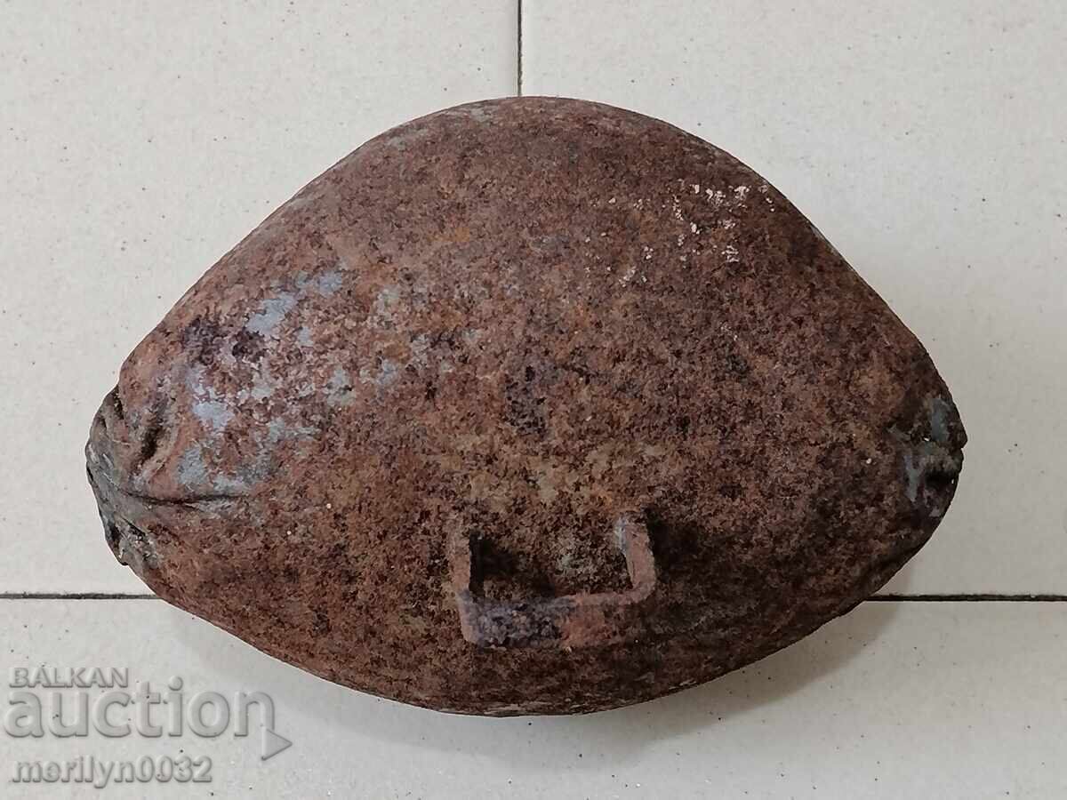 Αγόρι tumbelek bell chan bell - 7