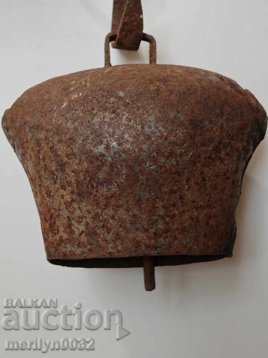 Αγόρι tumbelek bell chan bell