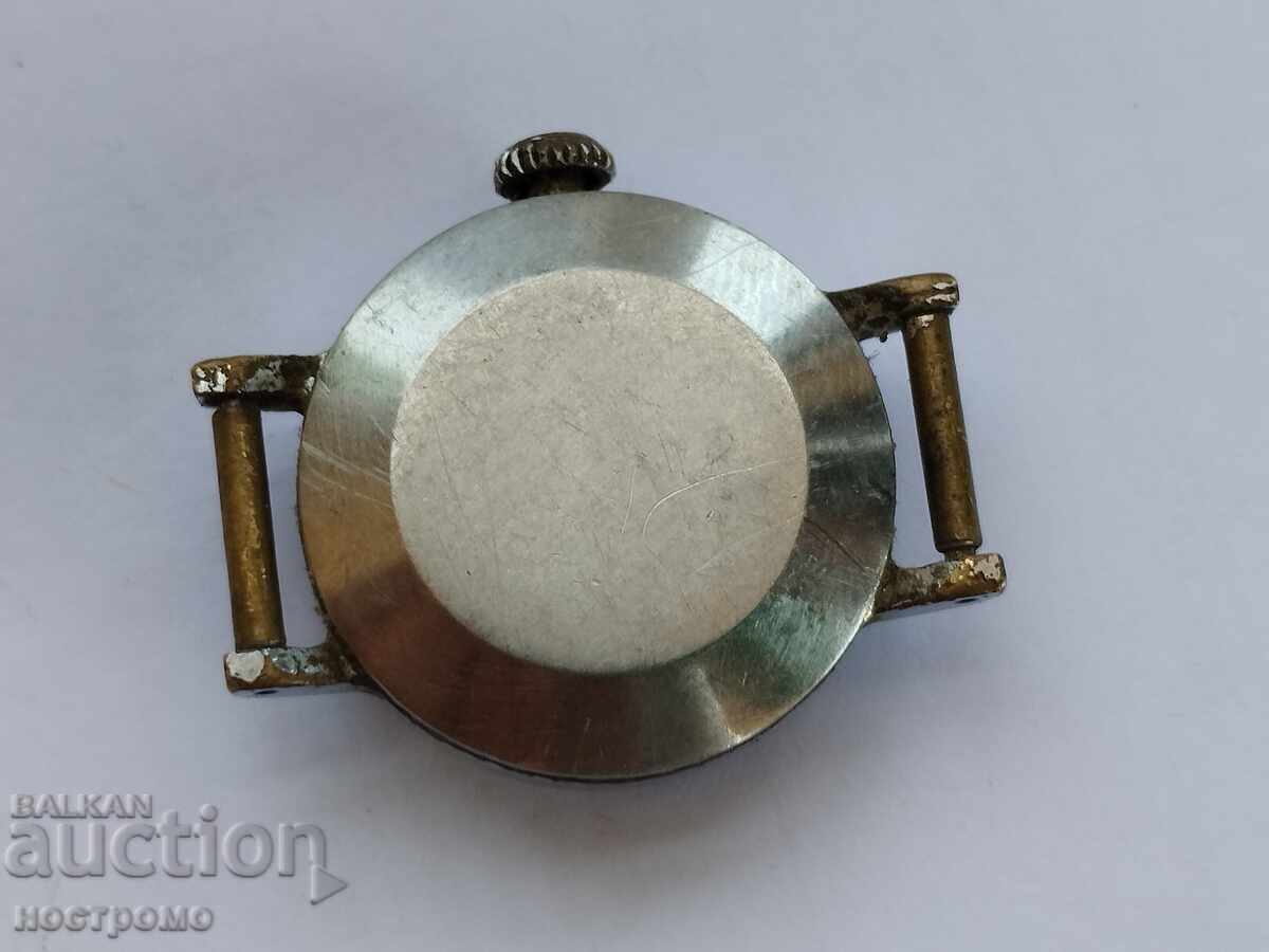 Licitație Yunost’ - A 5633