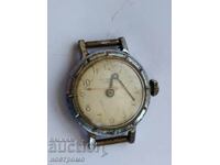 Yunost’ - A 5633
Νιότητα - A 5633