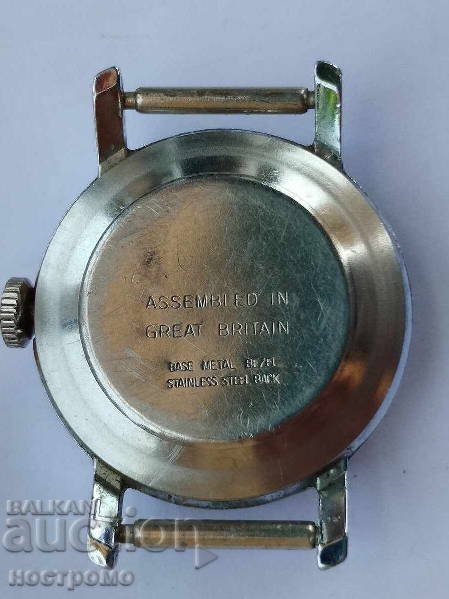 Auction  Kelton - A 5634