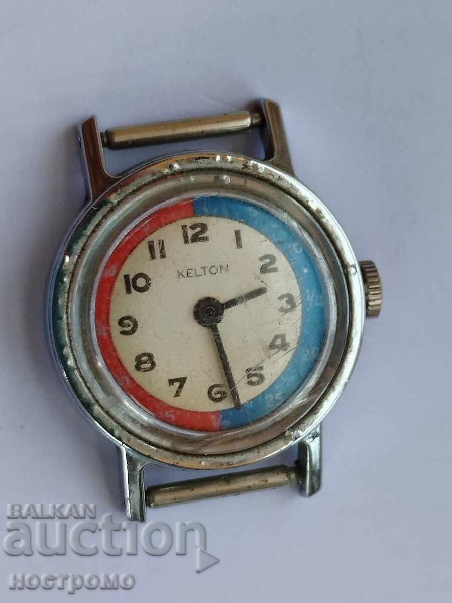 Kelton - A 5634 Kelton - A 5634