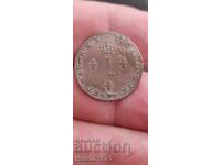 2 solzi 1751