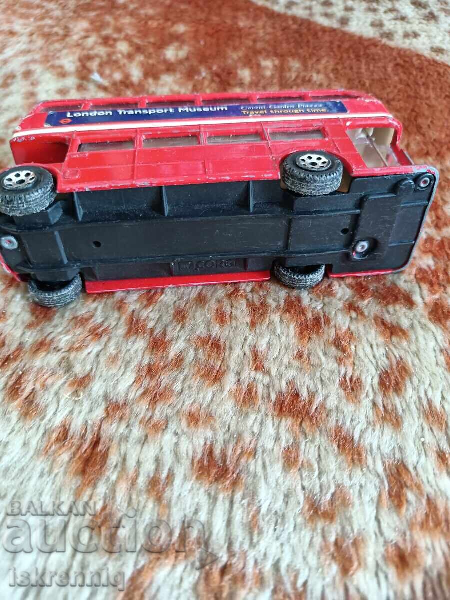 Licitație Lot Embleme Licitație Lot Embleme