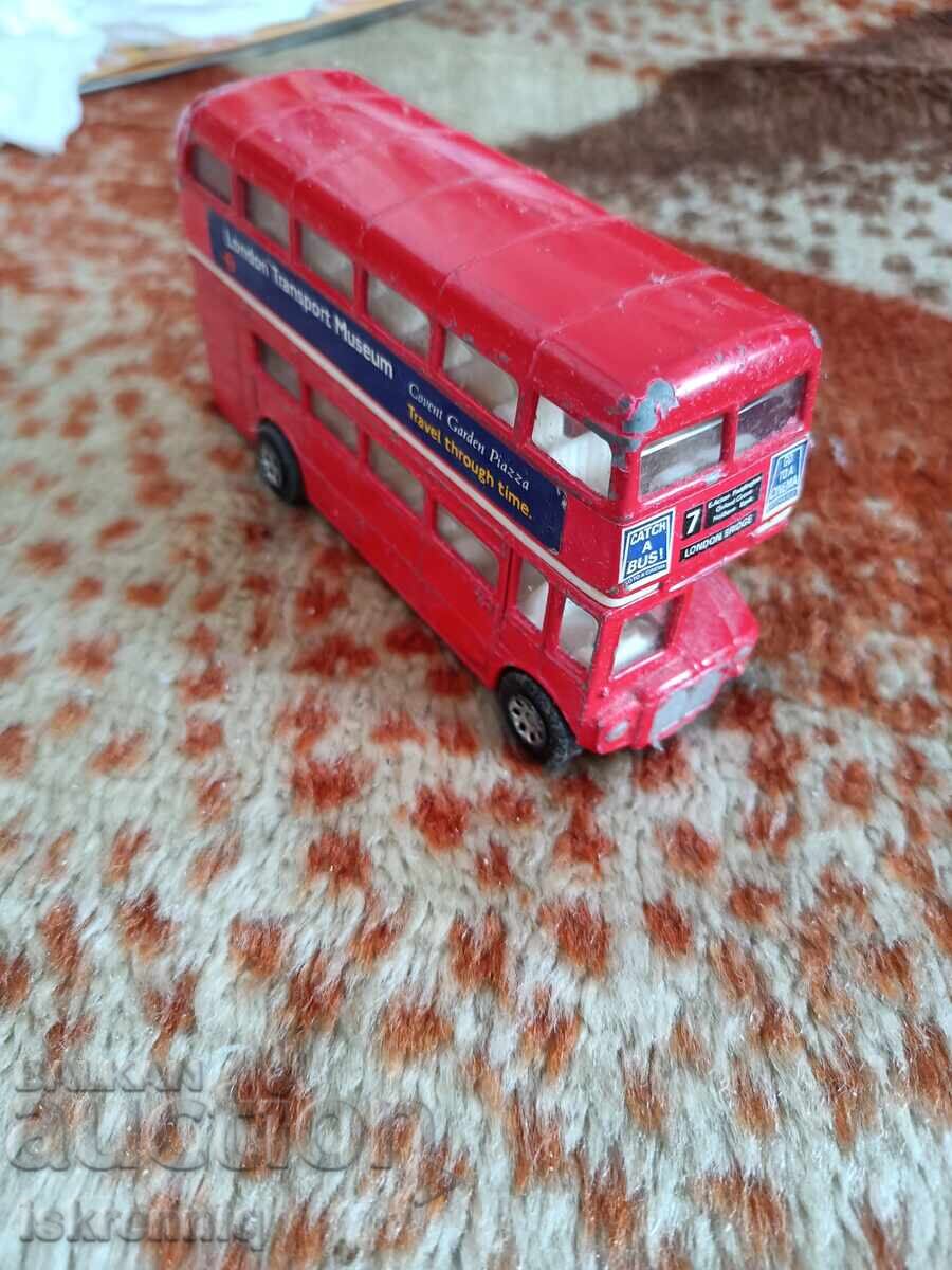 Lot Embleme - 5 Lot Embleme - 5