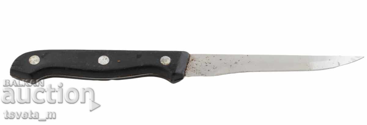 Auction Kitchen knife Auction Kitchen knife