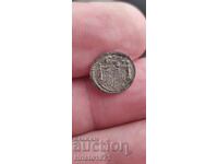 1 Pfennig 1785 Brandenburg - Ansbach