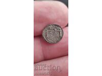 1 πφέννιγκ 1785 Βρανδεμβούργο - Άνσμπαχ