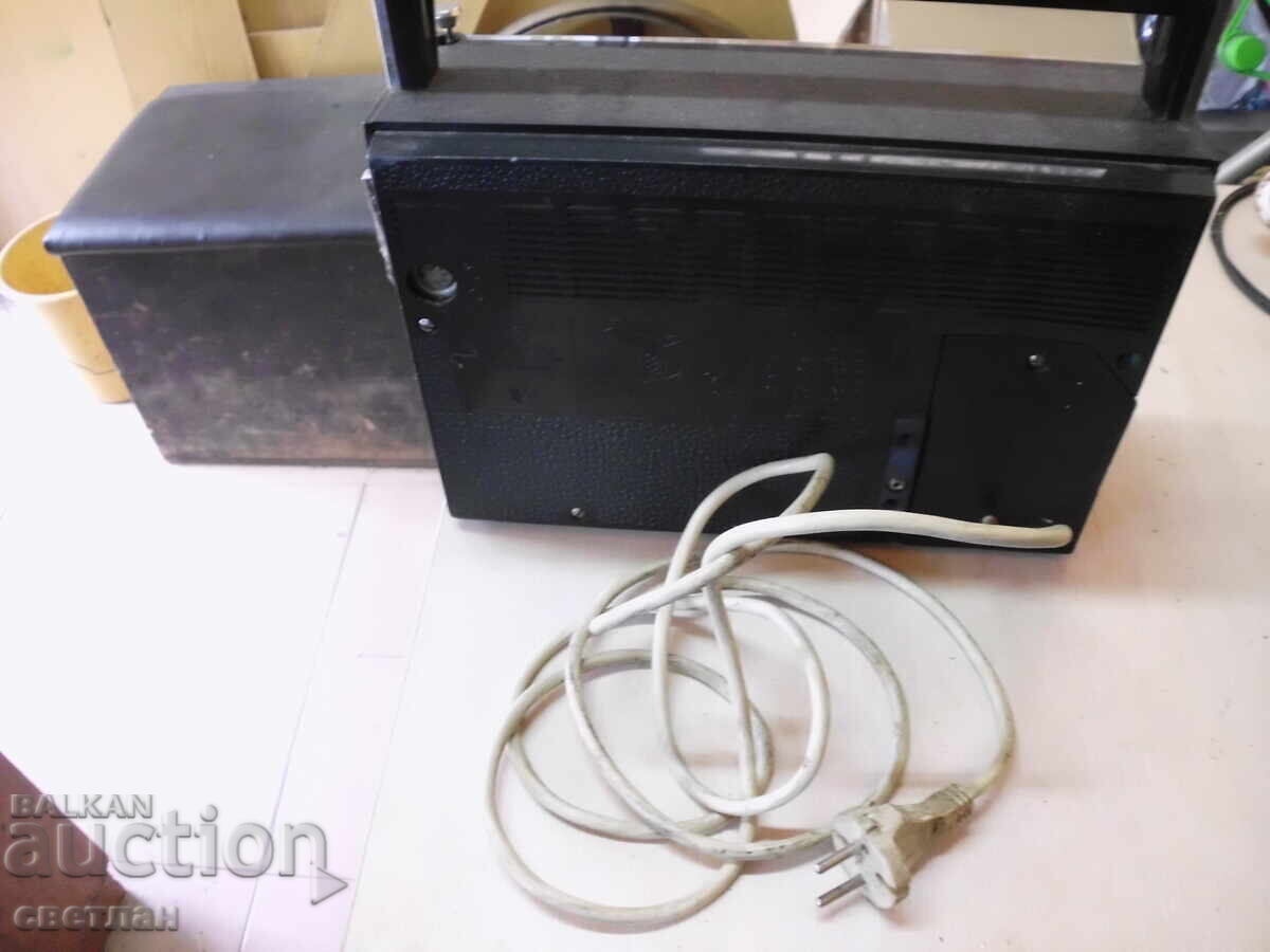 βεφ--εργάζεται με τιμή 59.00 BGN | € 30.17 βεφ--εργάζεται με τιμή 59.00 BGN | € 30.17