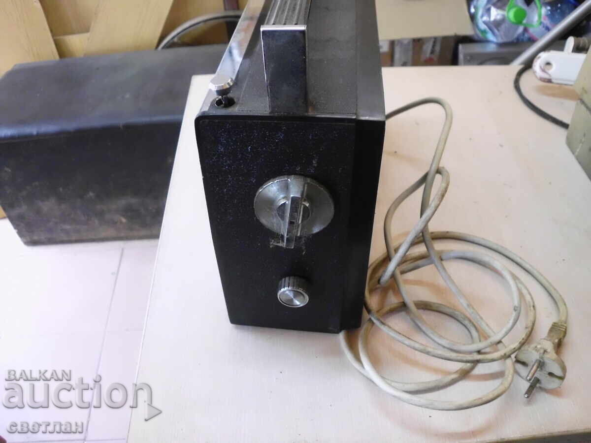 Δημοπρασία βεφ--εργάζεται Δημοπρασία βεφ--εργάζεται