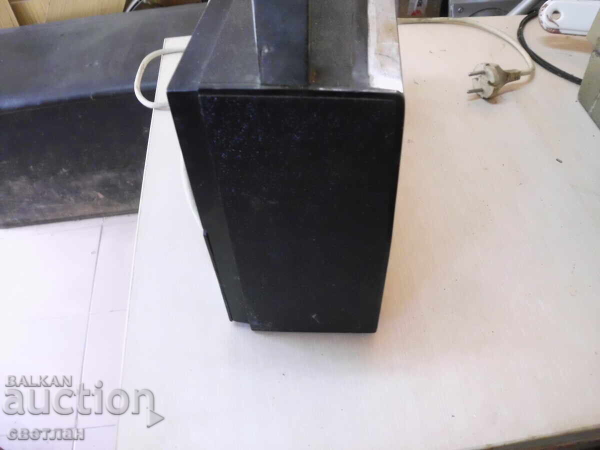 Παράδοση βεφ--εργάζεται Παράδοση βεφ--εργάζεται