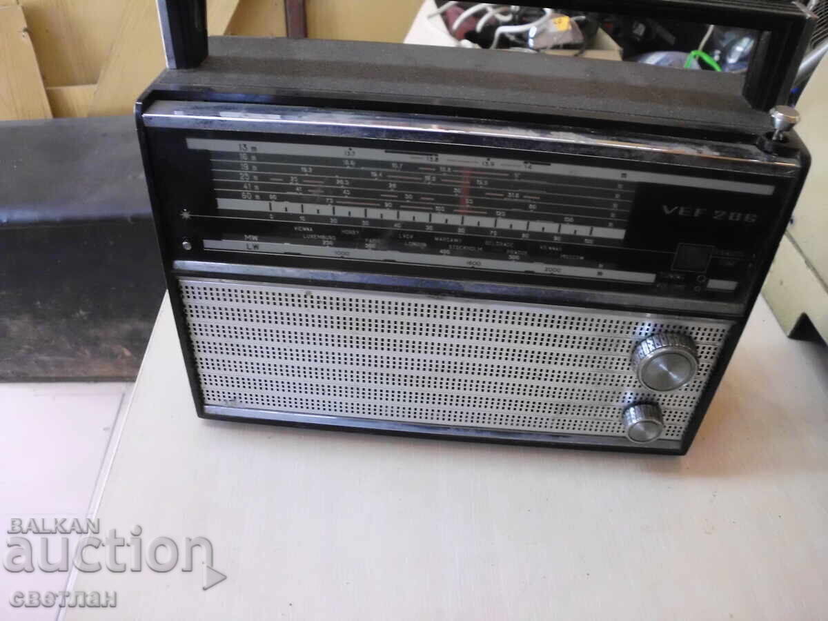 βεφ--εργάζεται - 5 βεφ--εργάζεται - 5