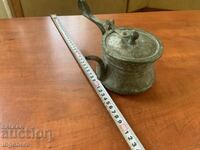 ΡΑΚΙΤΖΙΪΝΙΚ ΣΑΔ ΚΟΤΛΕ ΜΠΑΚΙΡ ΣΤΑΡΙΝΟ