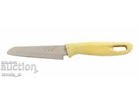 Small Kitchen Knife