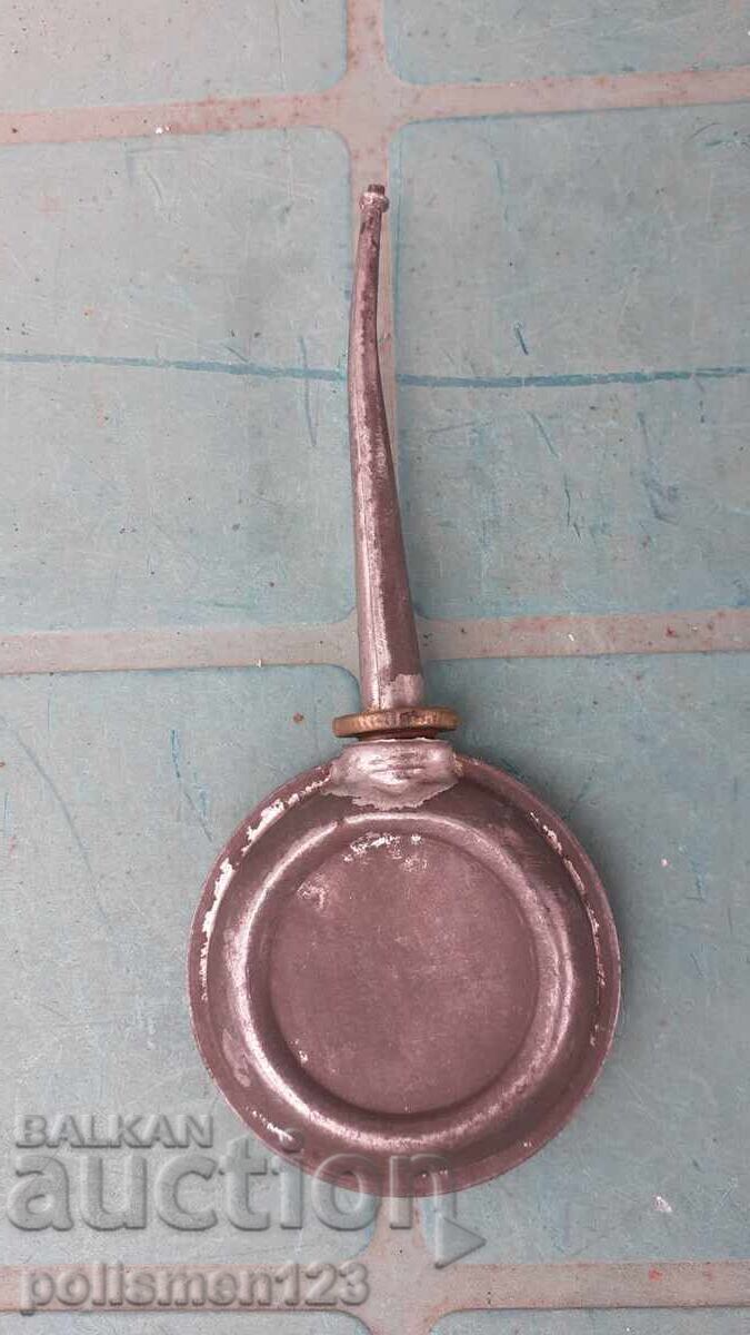 ΓΡΕΣΙΟΡΚΑ με τιμή 10.00 BGN | € 5.11