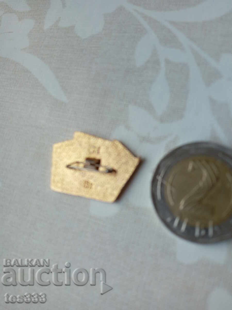 Παράδοση Σημάδι Περεστρόικα δημοκρατία glasnost’