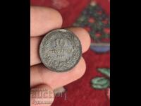 10 st 1917. I am listing over 100 auctions. View the rest as well