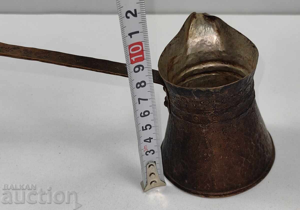 Delivery of COPPER COFFEE POT, TEAPOT, COPPER VESSEL, COFFEE, RAKIYA Delivery of COPPER COFFEE POT, TEAPOT, COPPER VESSEL, COFFEE, RAKIYA