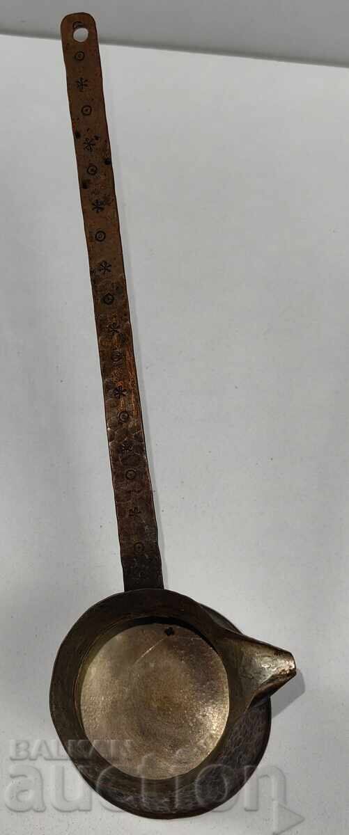 COPPER COFFEE POT, TEAPOT, COPPER VESSEL, COFFEE, RAKIYA - 7 COPPER COFFEE POT, TEAPOT, COPPER VESSEL, COFFEE, RAKIYA - 7