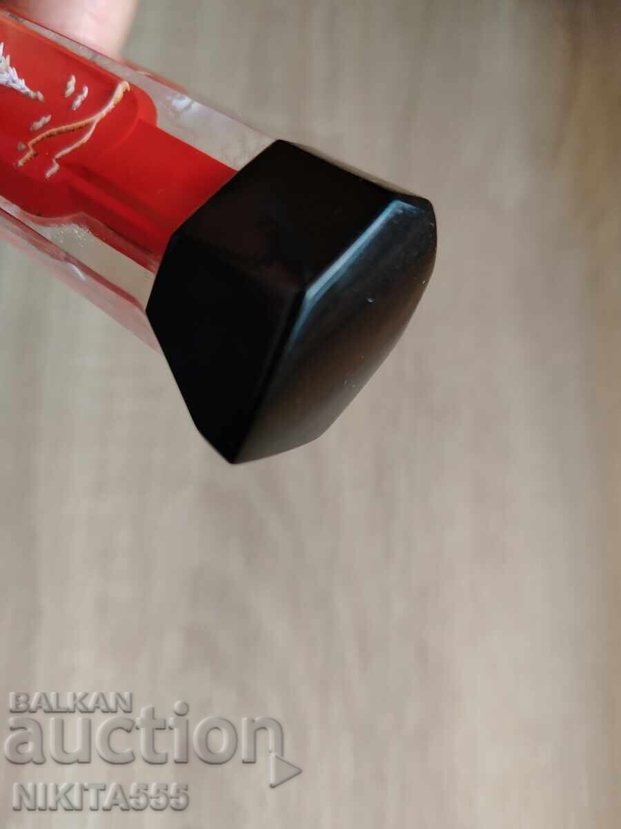 Βουλγαρικό όμορφο μαχαίρι - ΒΜΖ ΣΟΠΟΤ - 7