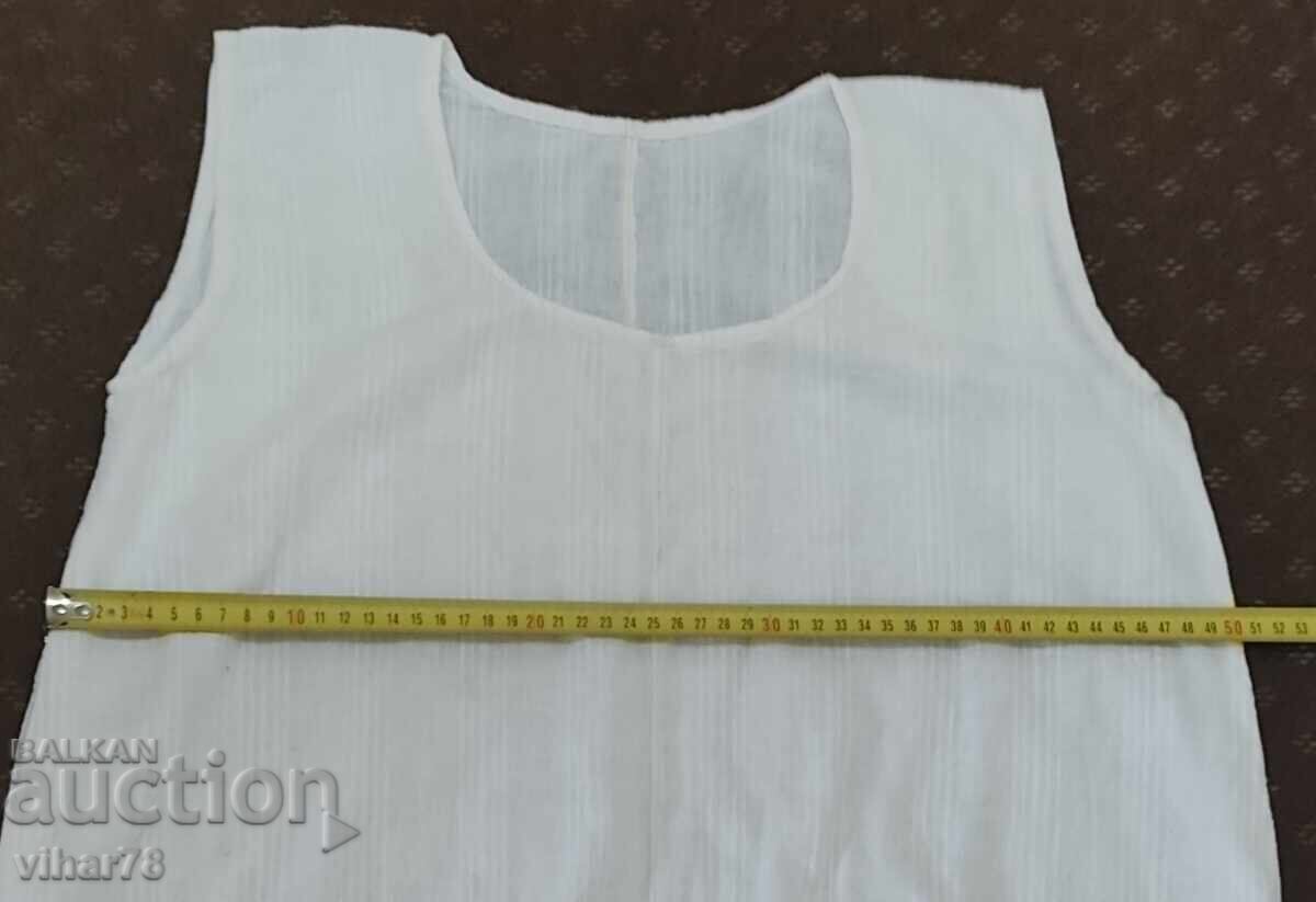 голяма кенарена риза с цена 35.99 лв. | € 18.40