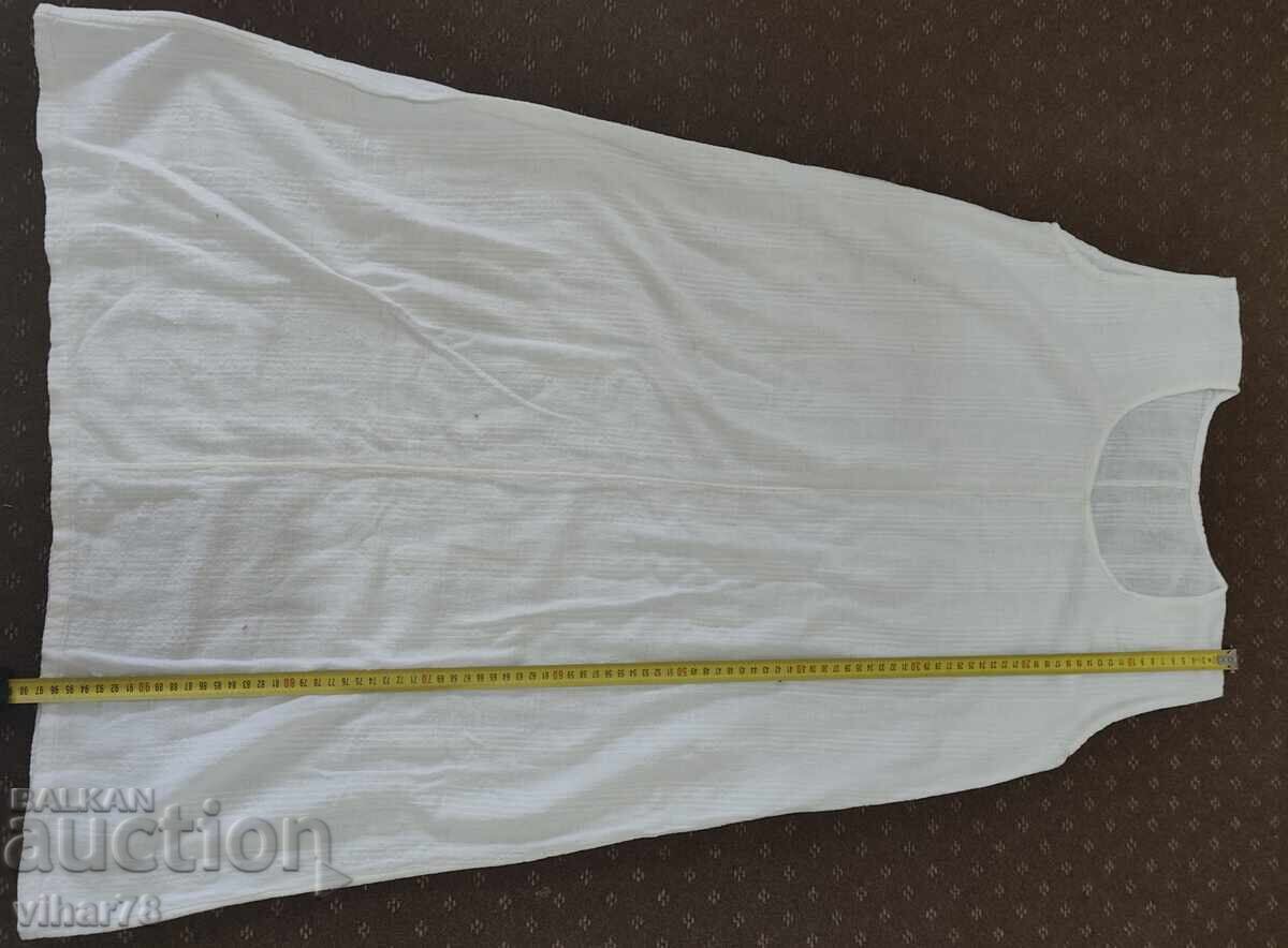 Аукцион голяма кенарена риза