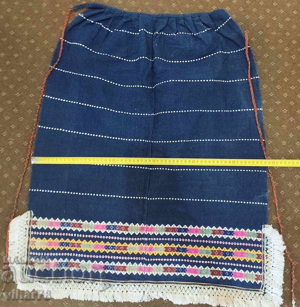 Аукцион Престилка