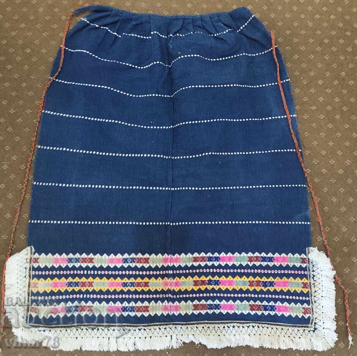 Престилка - 5