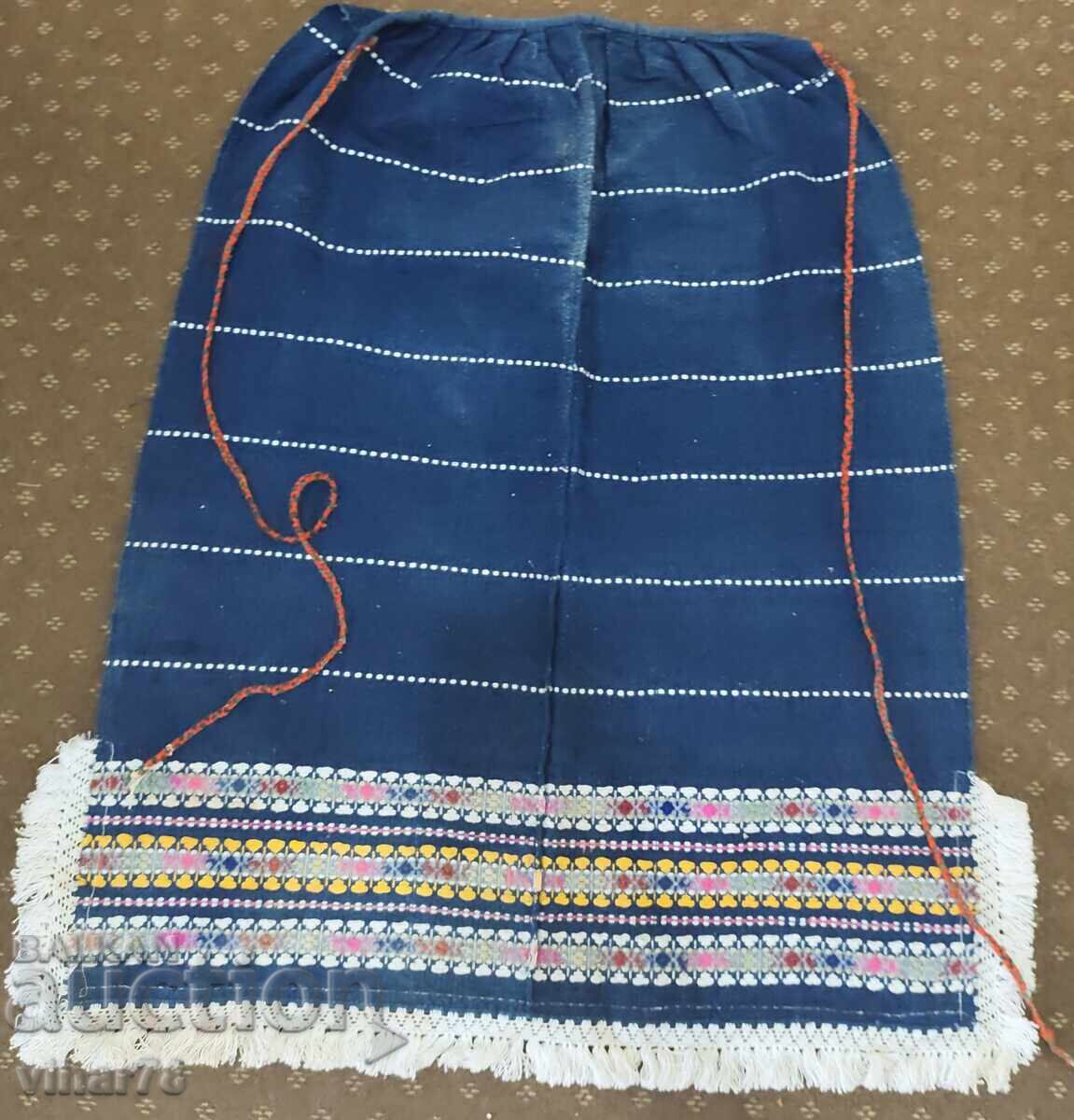 Престилка - 6