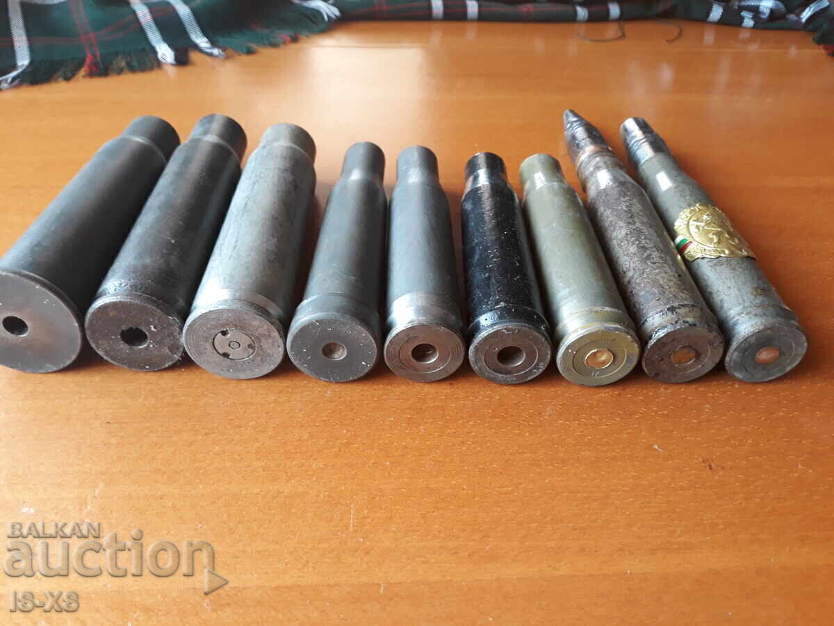 Μεγάλα γκιλζί με τιμή 200.00 BGN | € 102.26