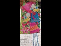 Felicitare cu îngerași