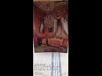 Κάρτα Γαλλίας