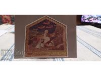 Καρτ ποστάλ θρησκείας