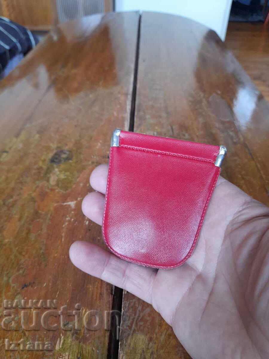 Δημοπρασία Παλαιό μπρελόκ Βέρσετς