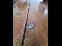 Old ZIM watch