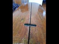 Cuțit de buzunar vechi, lamă, lamă