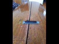 Стар автоматичен нож