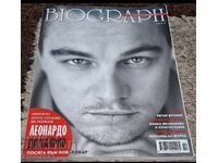 Revista Biograph/nr.145/2023