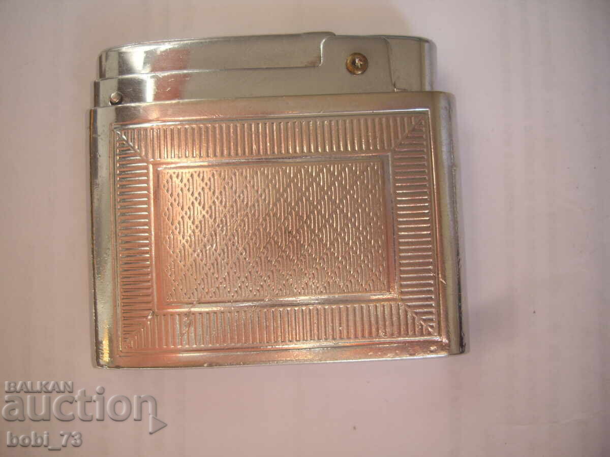 Stara zapalka-neraboti. with price 30.00 BGN | € 15.34