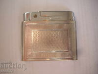 Stara zapalka-neraboti.