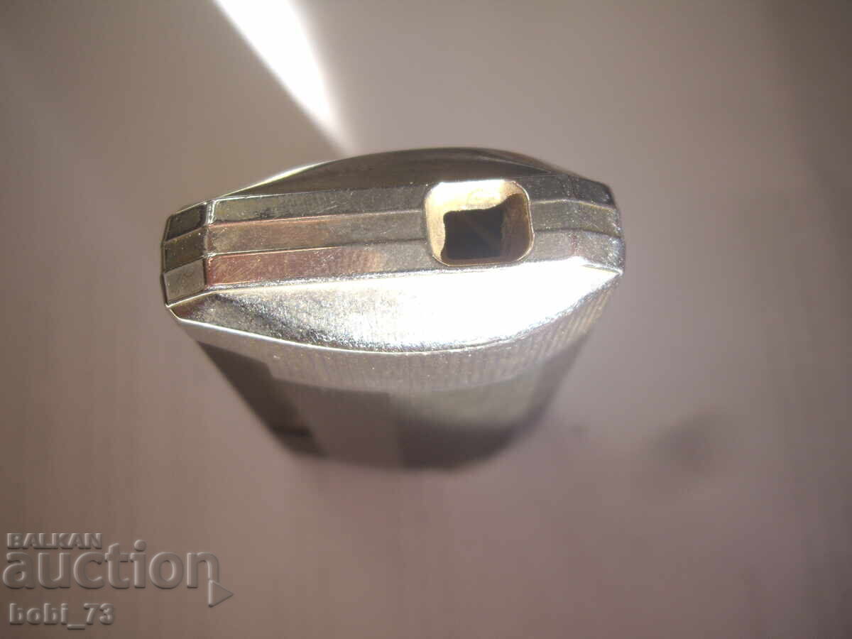 Auction  Stara zapalka-neraboti.