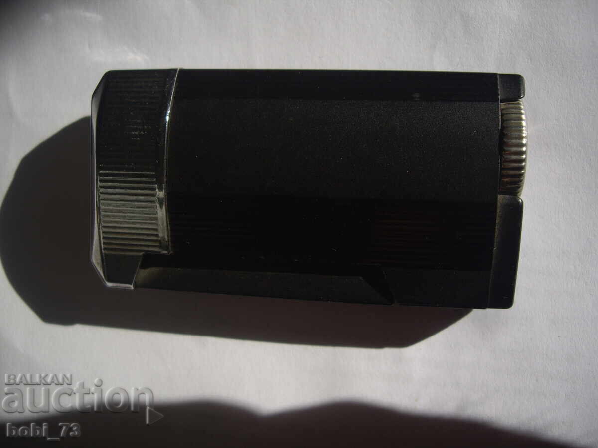 Delivery of Stara zapalka-neraboti.