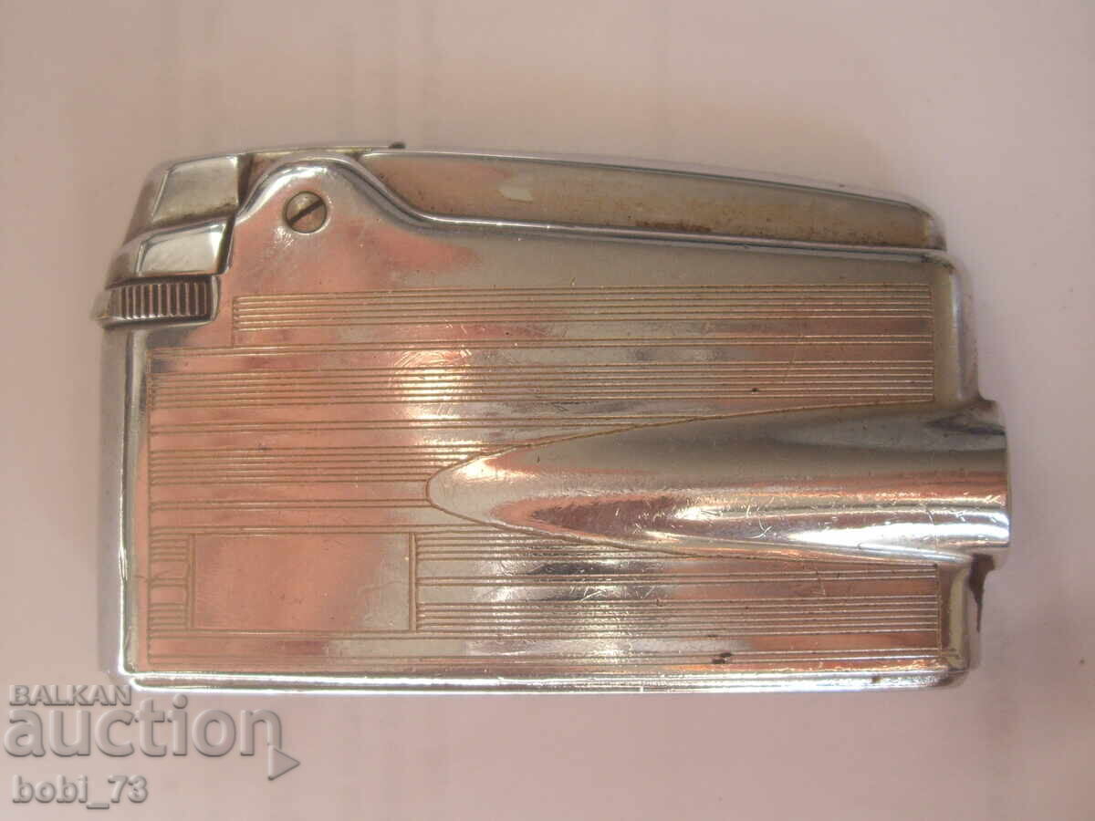 Stara zapalka-neraboti. with price 30.00 BGN | € 15.34