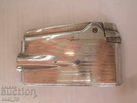 Stara zapalka-neraboti.