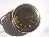 CHisto nov  dzhoben  chasovnik.