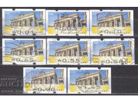 Regatul Bulgariei 1886